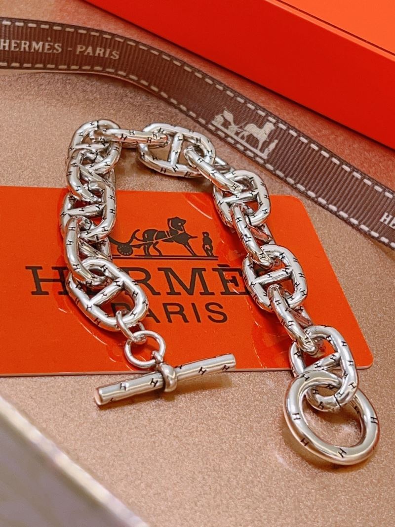 Hermes Bracelets